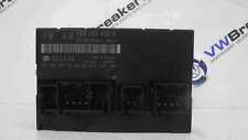 Volkswagen Touran + MK5 Golf 2003-2006 Comfort Control Module 1K0959433C